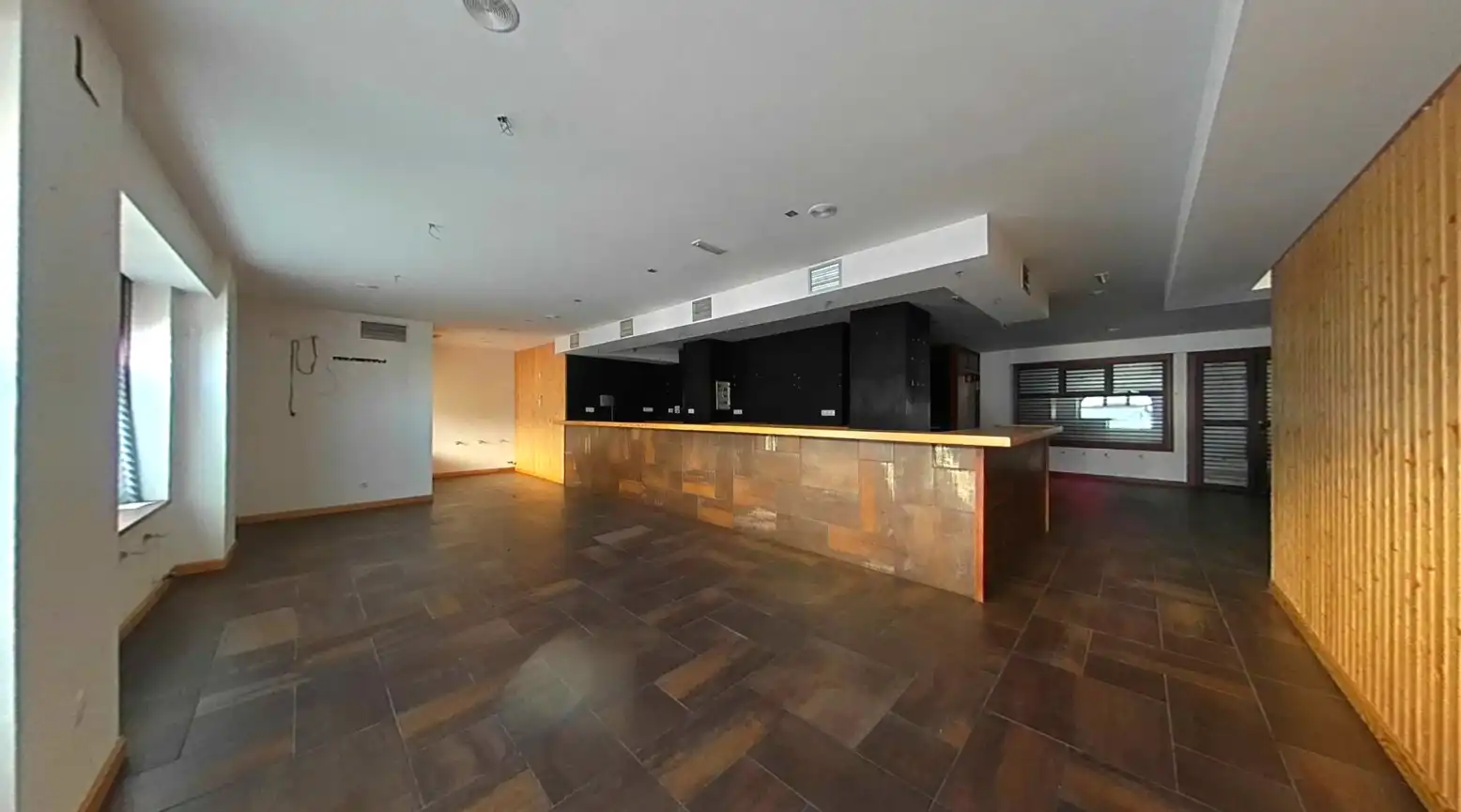 Local comercial en venda a Pradoluengo, imagen 13