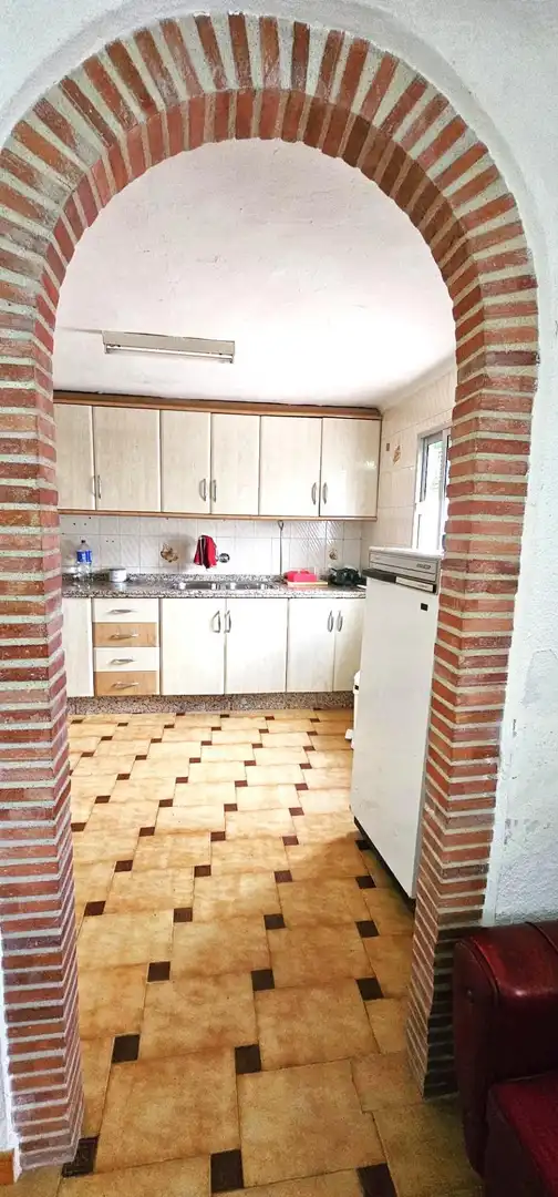 Detached house with terrace for sale in Arenas del Rey, imagen 20