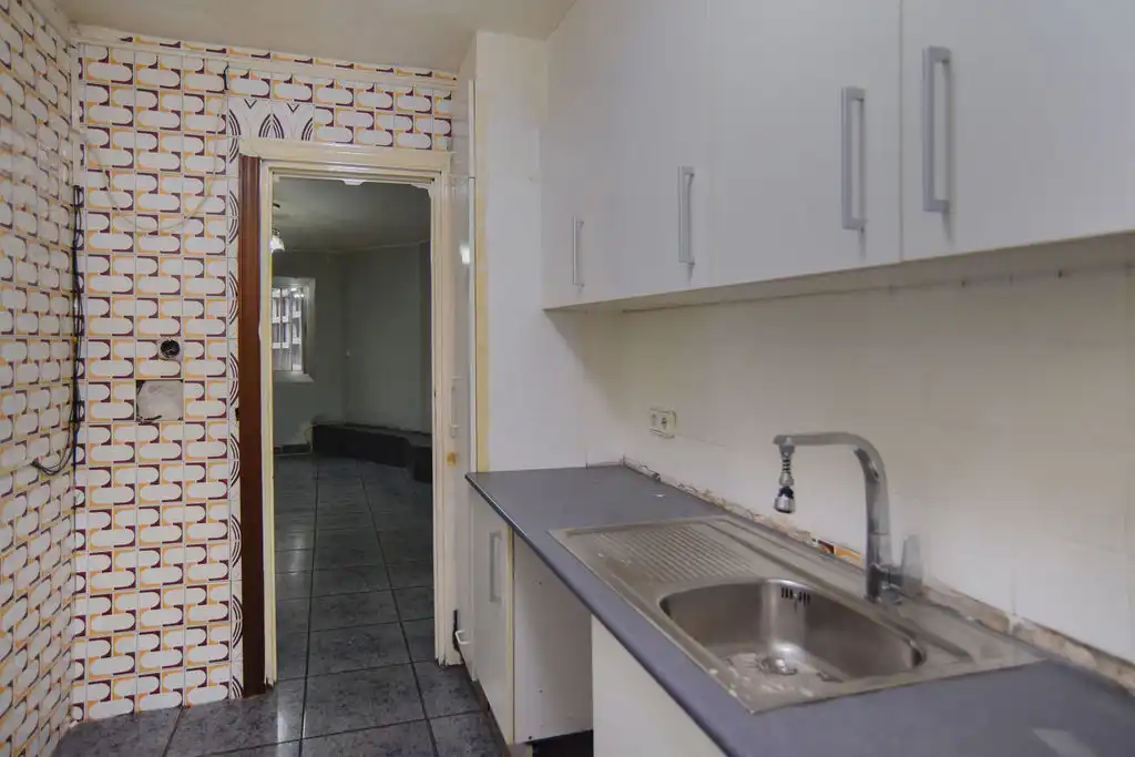 Flat for sale in Av Generalitat, Santa Rosa