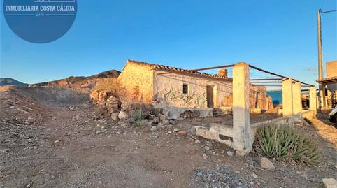 Photo 2 of Country house for sale in Lugar las Lomas, 20