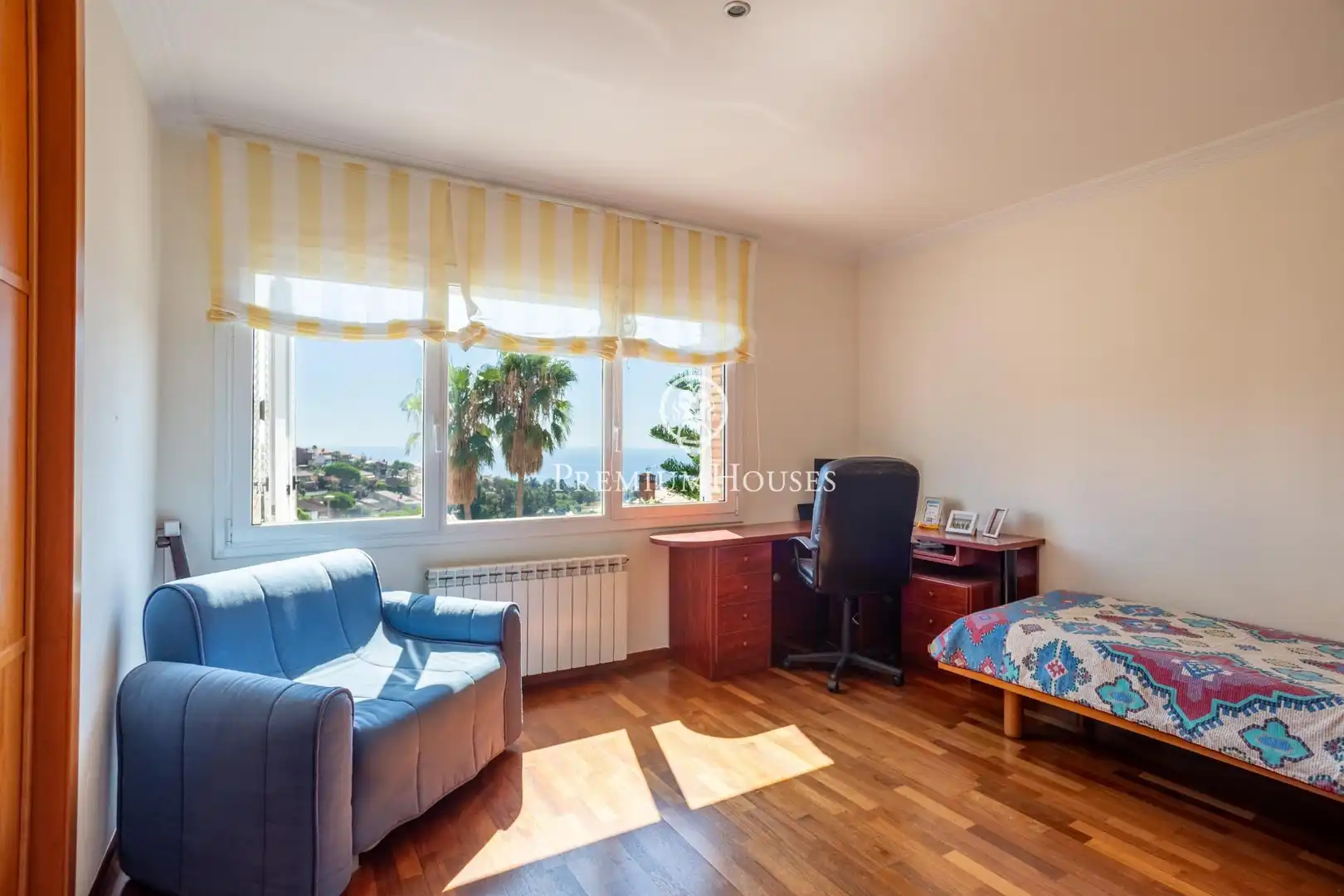 Maison avec terrasse à vendre à Teià, imagen 22