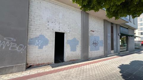 Photo 4 of Premises for sale in Calle Calle de las Bárdenas Reales, 3, 3, Sarriguren, Valle de Egüés / Eguesibar