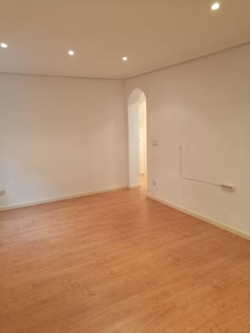 Piso en Venta en PORTALEGRE en Opañel