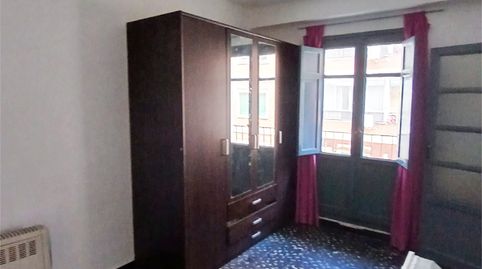 Piso de dos dormitorios en Orriols, imagen 5