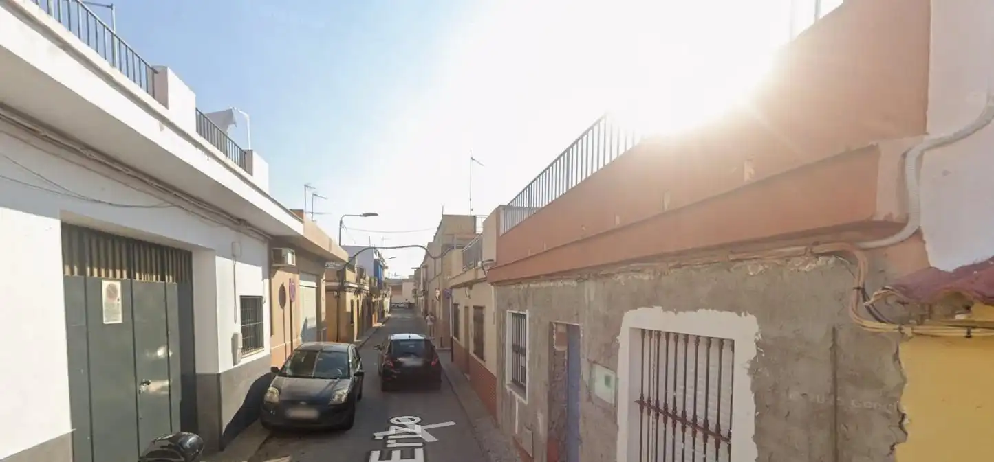 House for sale in ERIZO
