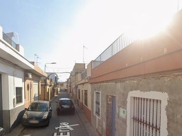 Casa en venda a ERIZO