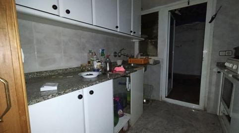 Photo 4 of Flat for sale in Els Monjos, Barcelona