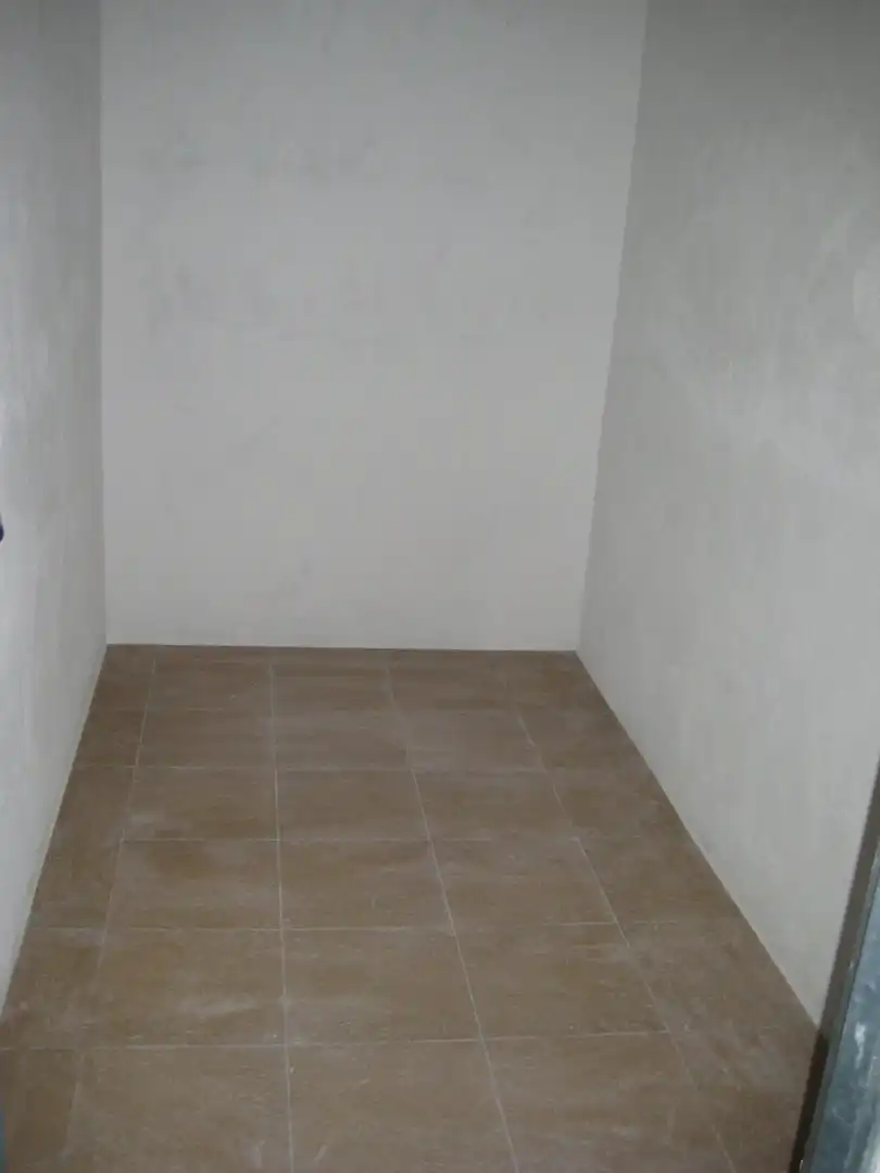 Piso en venta en Fuensalida con Aire acondicionado, Calefacción y Terraza