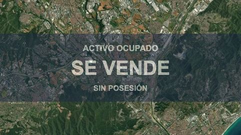 Foto 4 de Pis en venda a Santa Maria - Terra Nostra, Montcada i Reixac