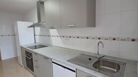 Foto 5 de Piso de alquiler en Calle Juan Canto Rubio, 13, Albatera, Alicante