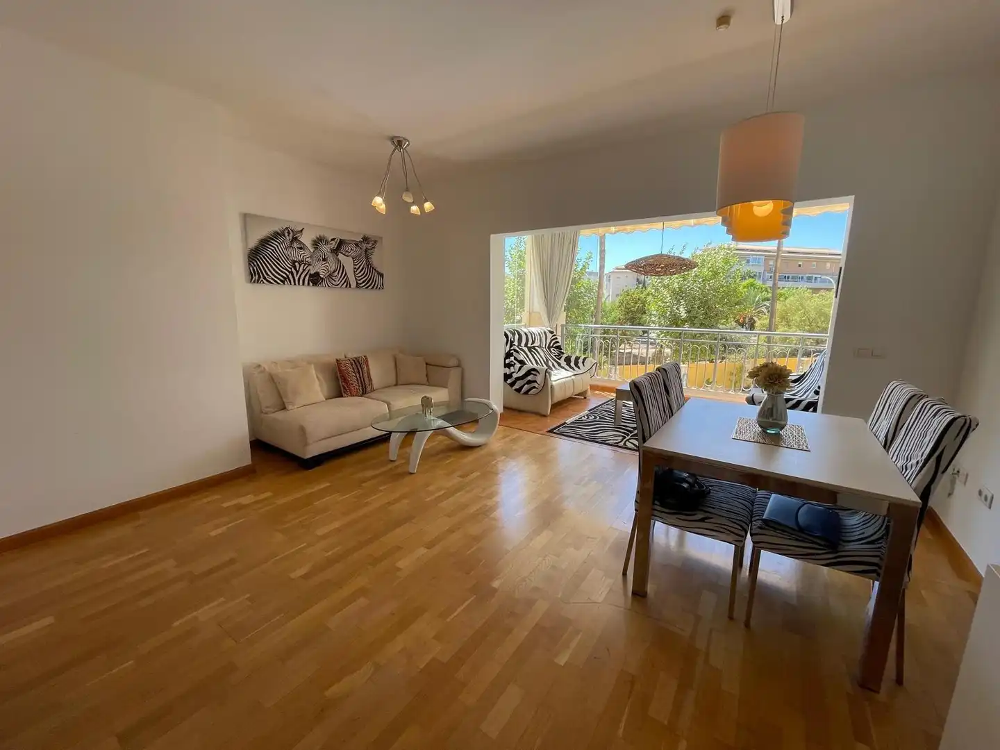 Apartment with pool for sale in L'Albir, imagen 10