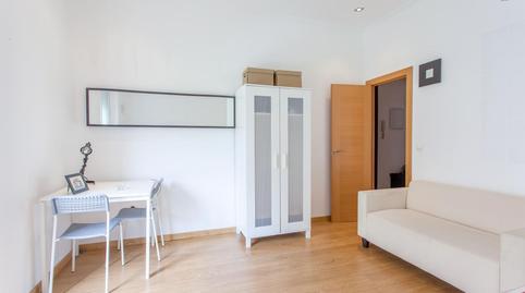 Photo 3 of Apartment for share in Gran Via,  Valencia Capital