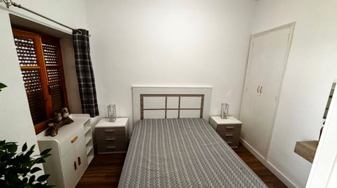 Foto 5 de Casa o xalet en venda a Oliva pueblo, Oliva