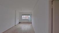 Flat for sale in De Cuba, La Avanzada - La Cueva, imagen 3