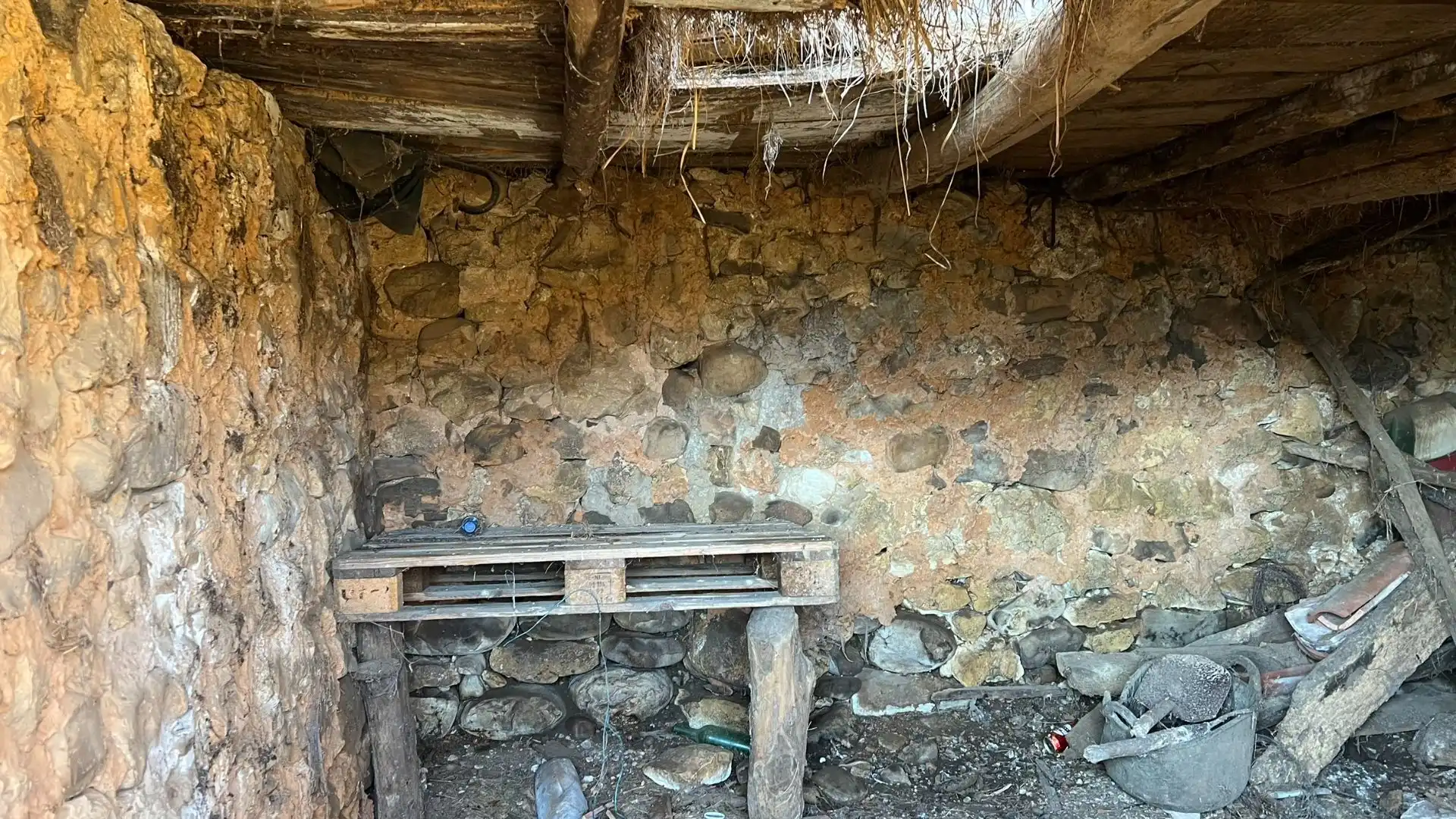 Terreno rústico en venta en Parres, imagen 14