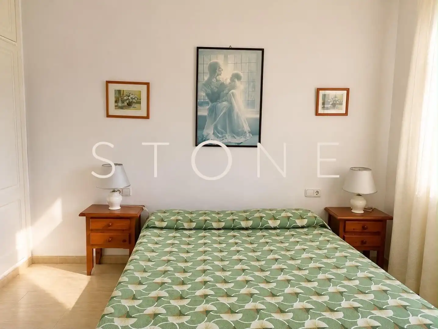 Maison avec piscine à vendre à Alaior poble, imagen 17