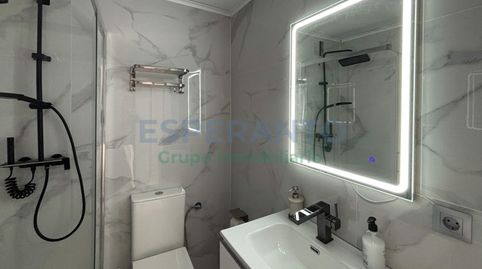 Photo 4 of Apartments for sale in Malaga, Castillo Sohail - Myramar, Fuengirola