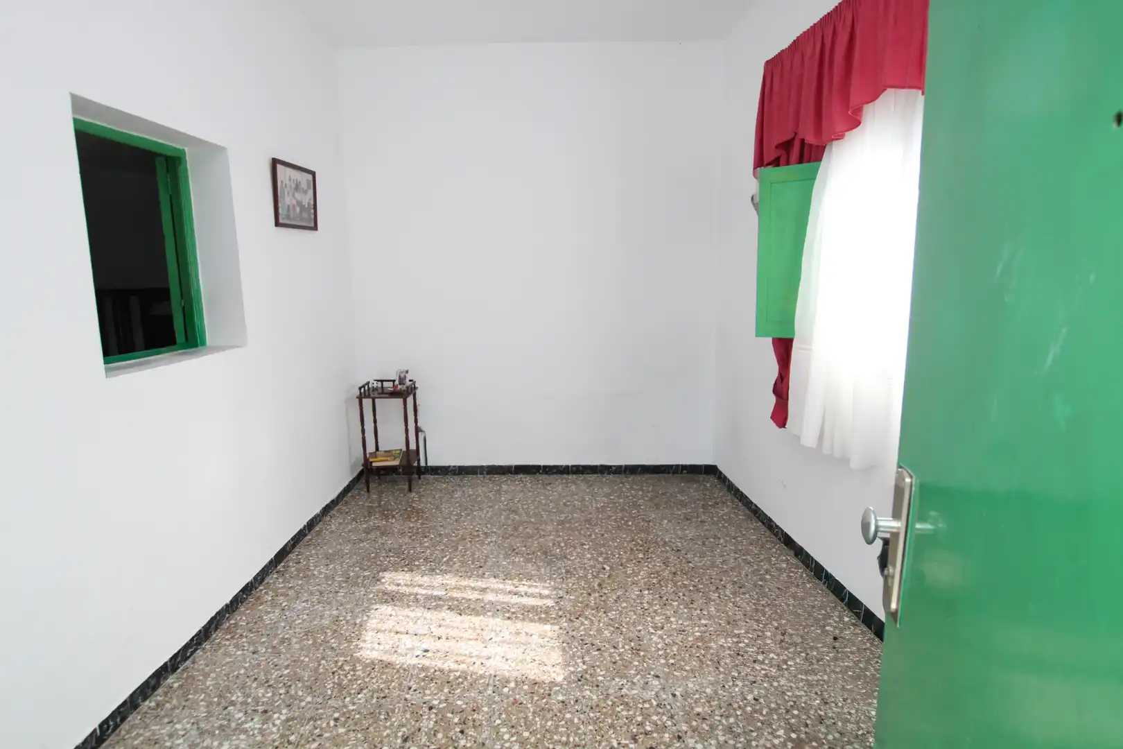 House with terrace for sale in Calle Lomo La Peña, imagen 4