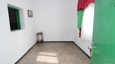 Photo 4 of Houses for sale in Calle Lomo la Peña, Caserones - La Higuera, Telde
