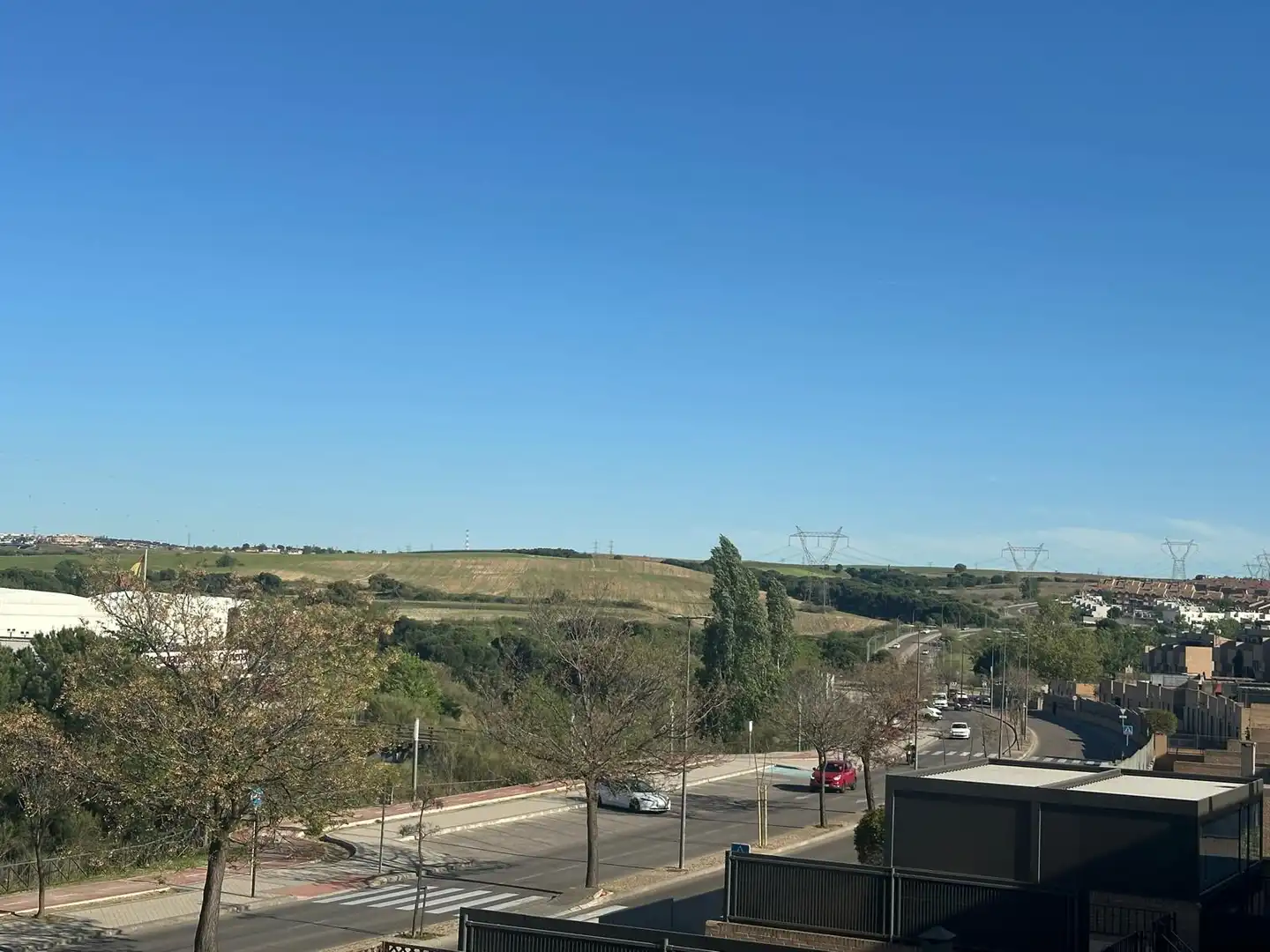Casa o chalet en venta en Las Castañeras - Bulevar