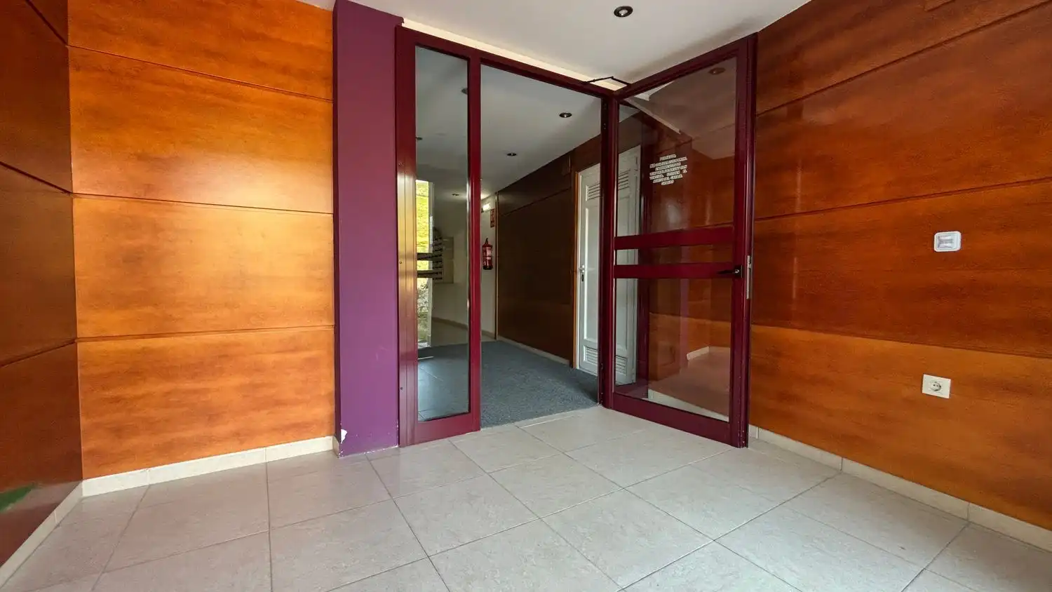 Wohnung zum Verkauf in N/A, Puebla de Lillo