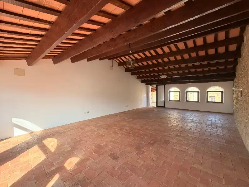 Casa rustica con terrazza in vendita a Plaça Llarga, imagen 34