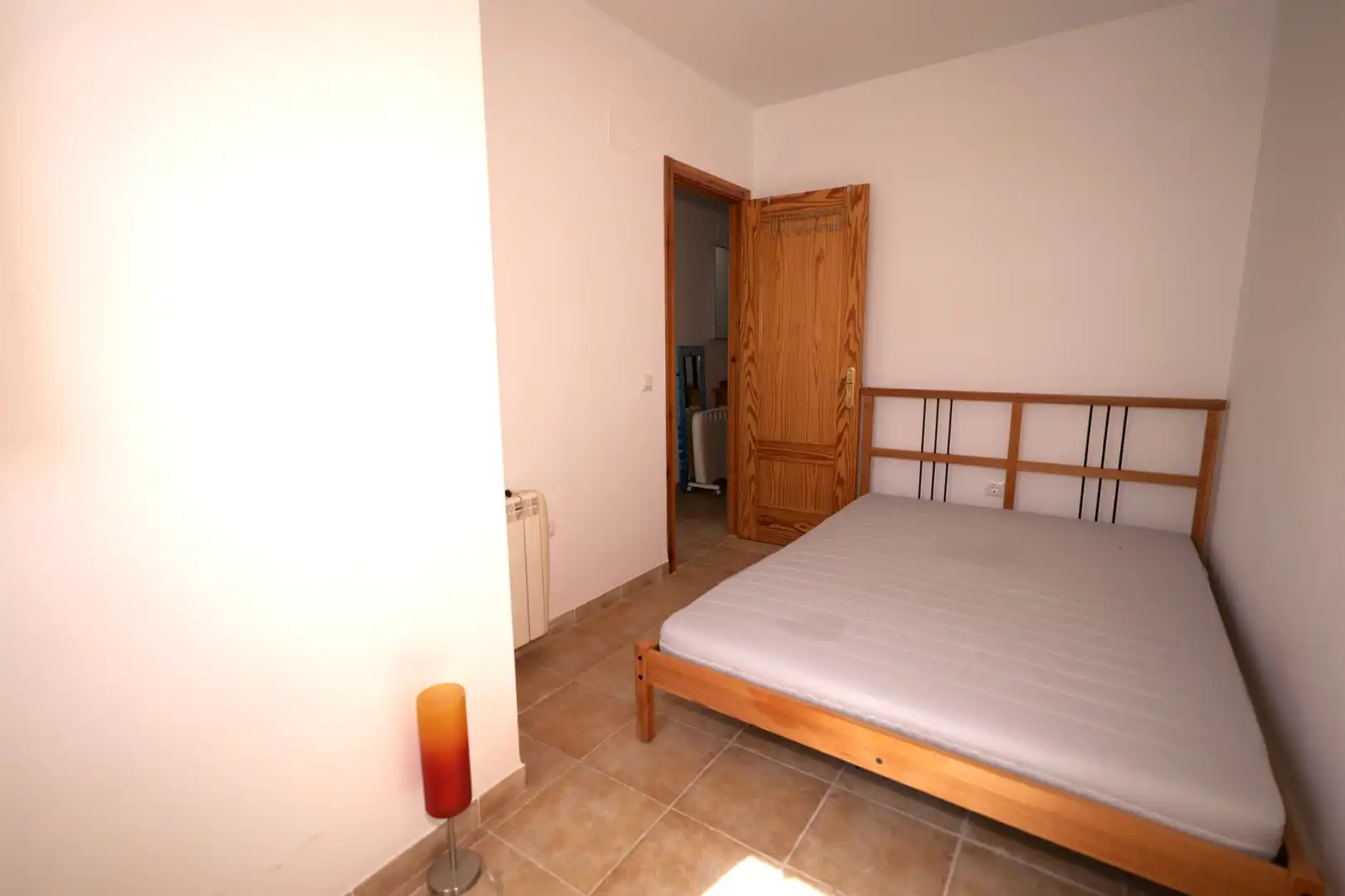 Bedroom of Detached homes for sale in Nevada  with Terrace, Furnished and Balcony