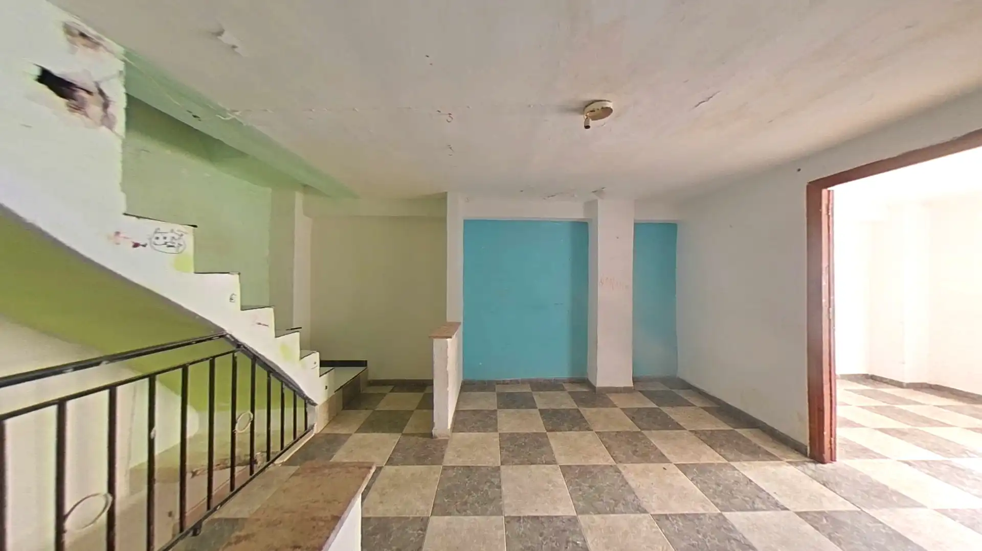 Casa o chalet en venta en Loja con Terraza