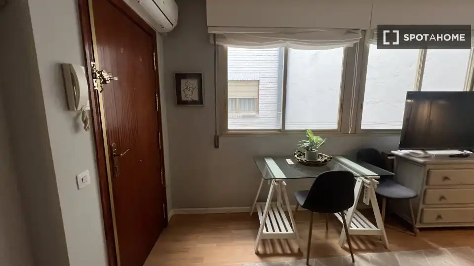 Pis de lloguer a Chamartín, imagen 7