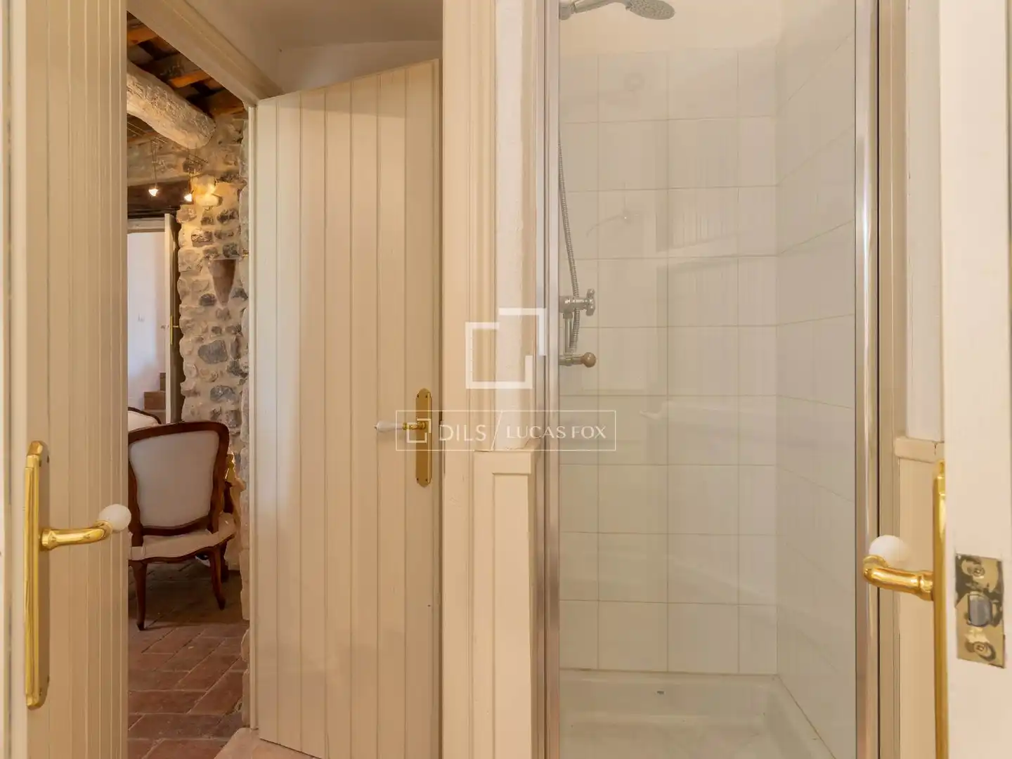 Maison rustique avec piscine à vendre à Cabanelles, imagen 26