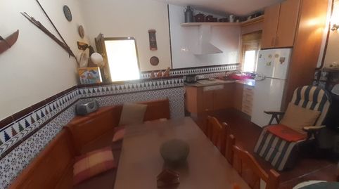 Foto 3 de Terreno en venta en Coreses, Zamora