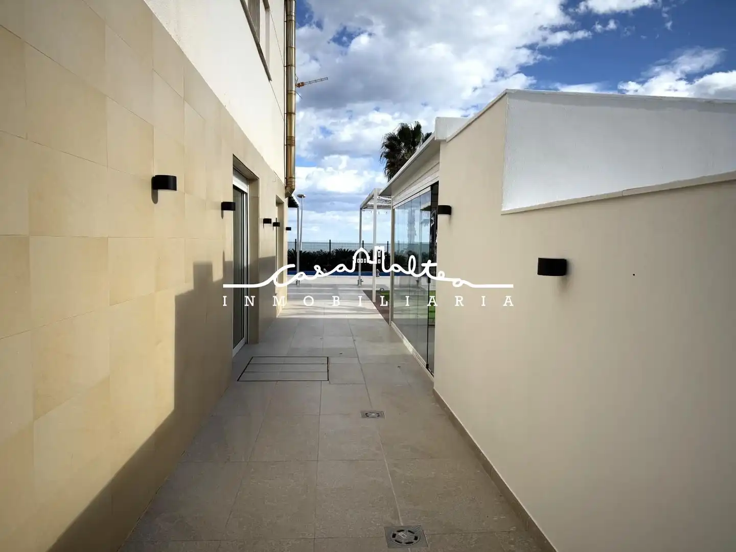 Villa avec piscine à vendre à El Marenyet, imagen 48