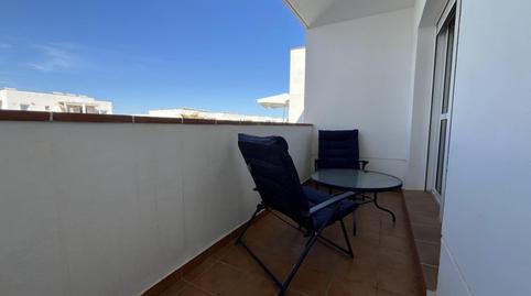 Foto 5 de Pis de lloguer a El Toyo, Almería