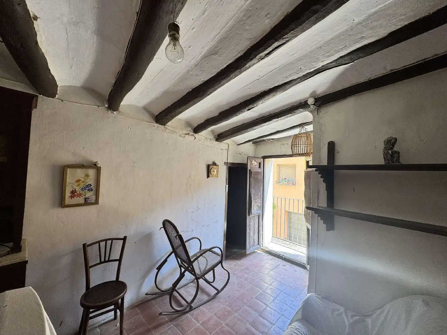 Maison rustique à vendre à mayor, imagen 23