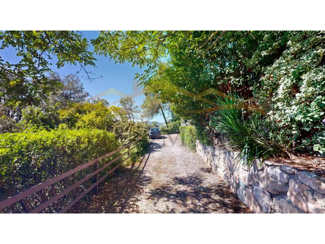 Maison avec piscine à vendre à Pasaje Xaloc 5, imagen 101