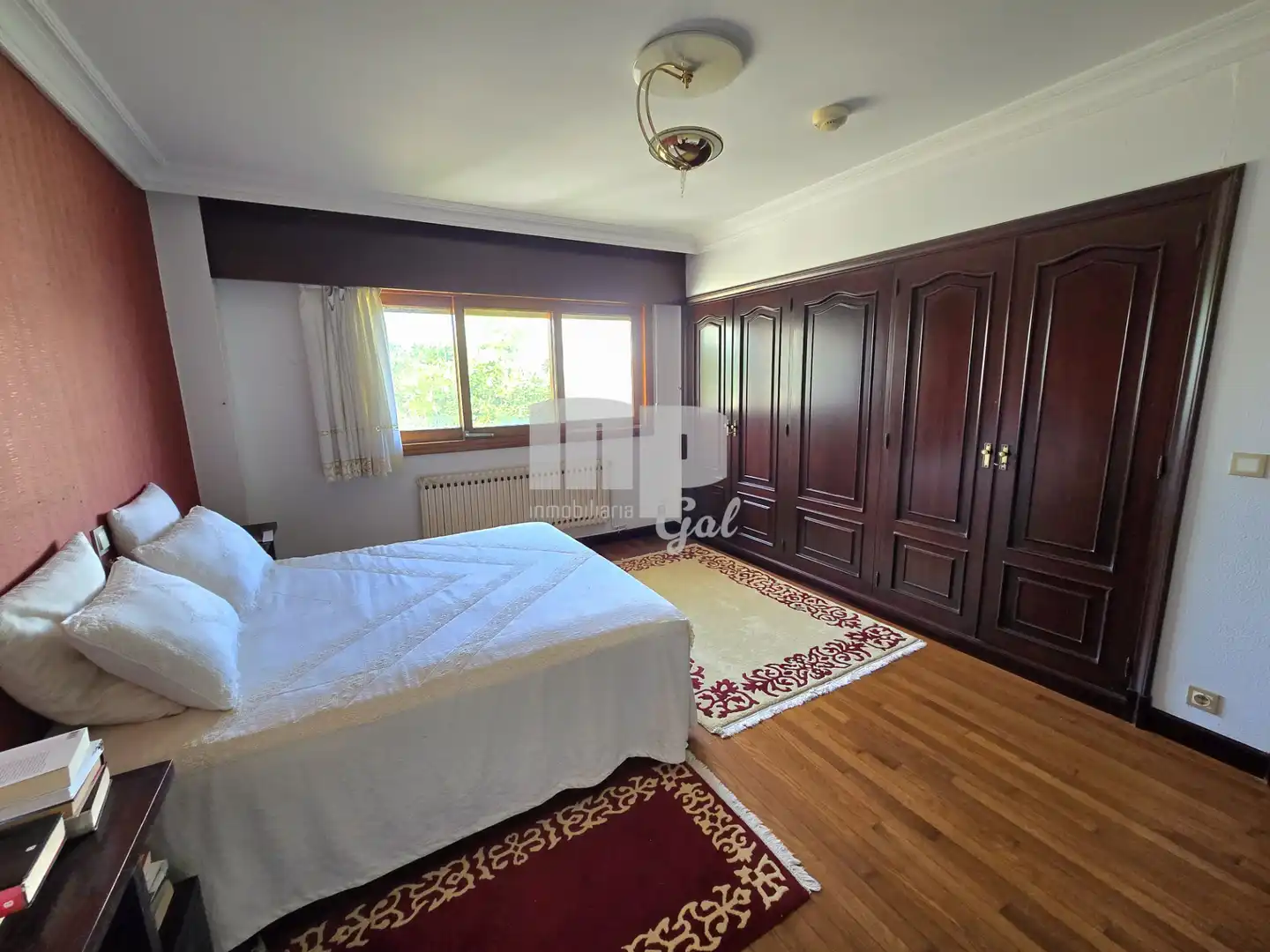Casa o chalet en venta en Barrio Illa Toralla, Coruxo - Oia - Saiáns