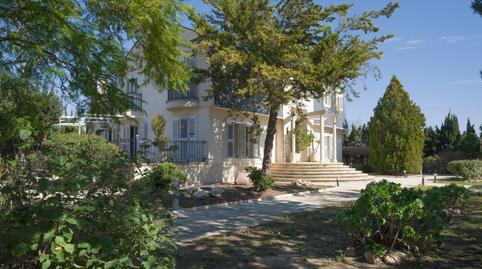 Photo 5 of House or chalet for sale in  Carril Francisco Paredes, 31, Puente Tocinos,  Murcia Capital