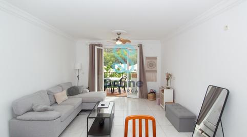 Photo 3 of Flat for sale in Ferreries poble, Illes Balears