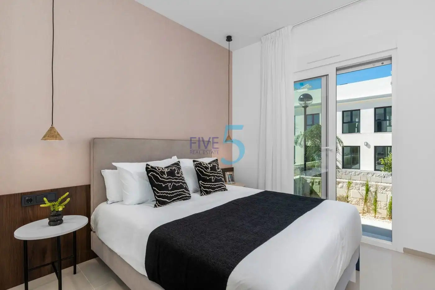 Flat with pool for sale in Ciudad Quesada, imagen 13