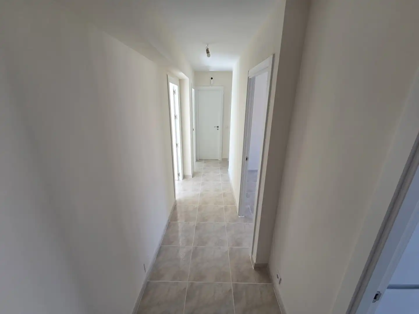 Appartement à vendre à Calle de Rodríguez Espinosa, imagen 9