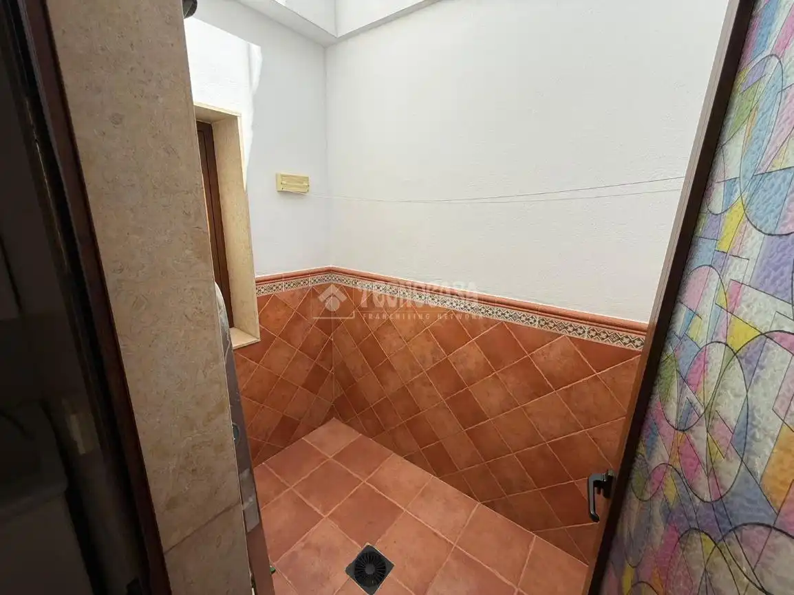 Habitatge en venda a Martos, imagen 12