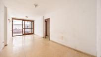 Apartment for sale in Benidorm