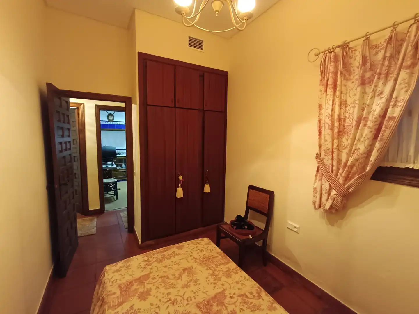 Villa avec piscine à vendre à Urbanizacion Acebuchal, imagen 31