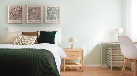 Photo 3 of Flat to share in N/a, Collblanc, L'Hospitalet de Llobregat