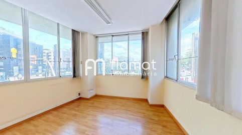 Foto 4 de Oficina en venda a Rambla Nova, Nou Eixample Nord, Tarragona Capital
