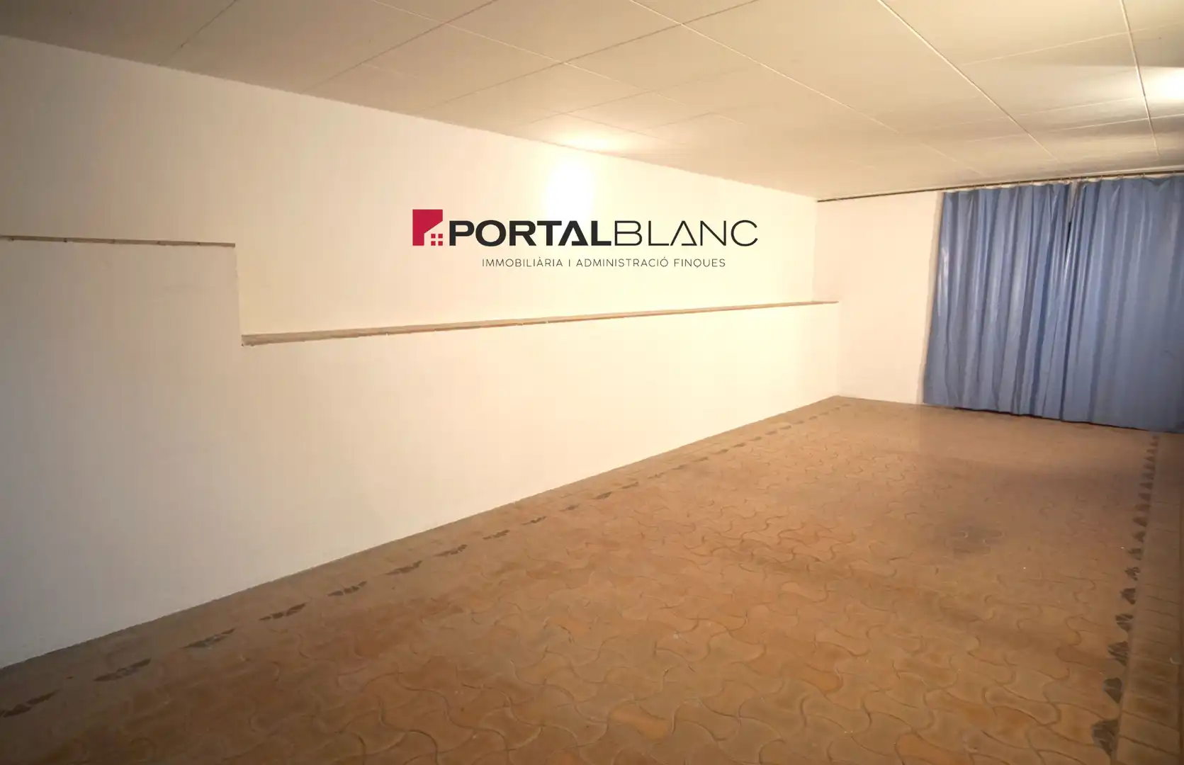 Piso en venta en Granollers