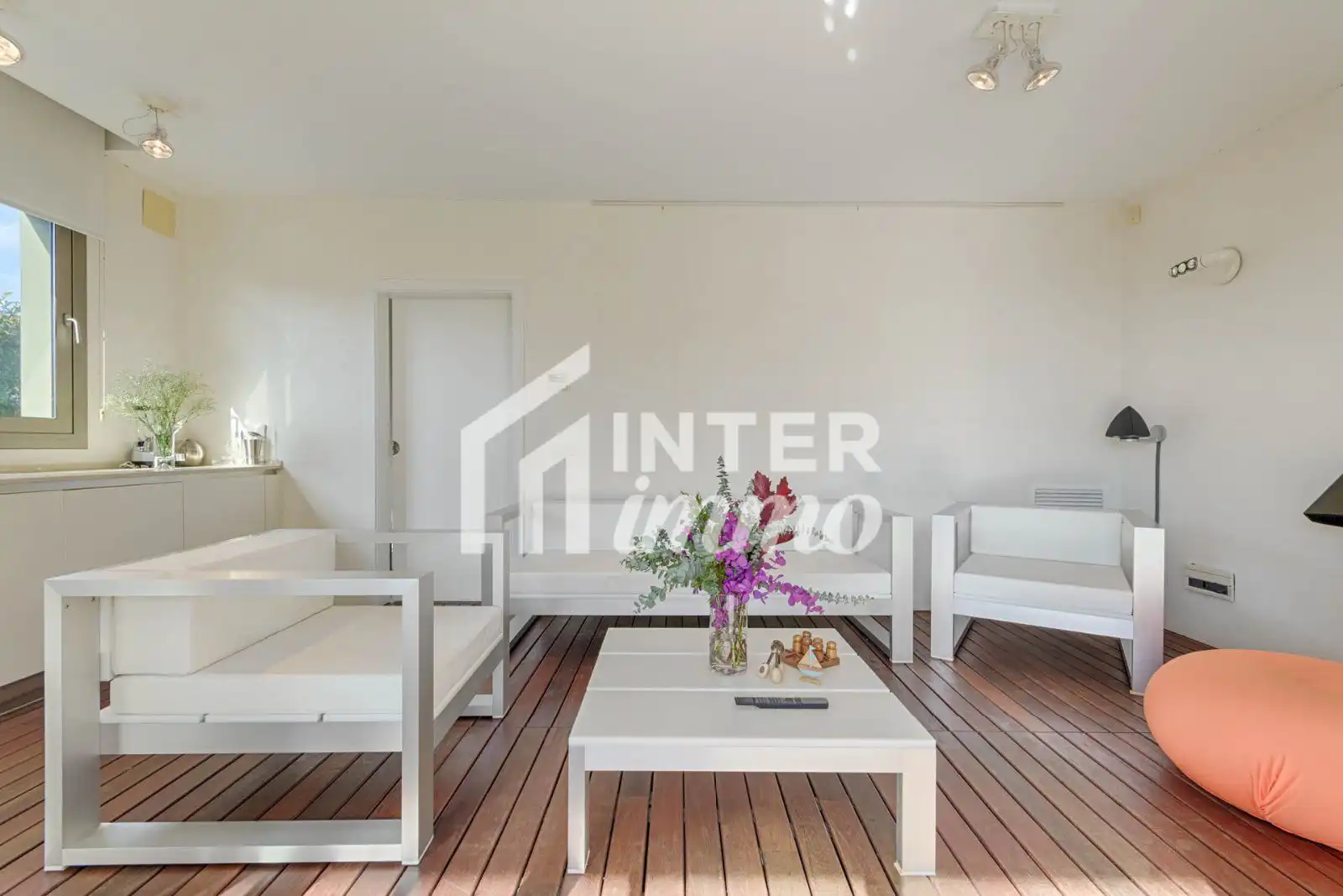 Casa con piscina in vendita a Calle Rosselló 8, imagen 68