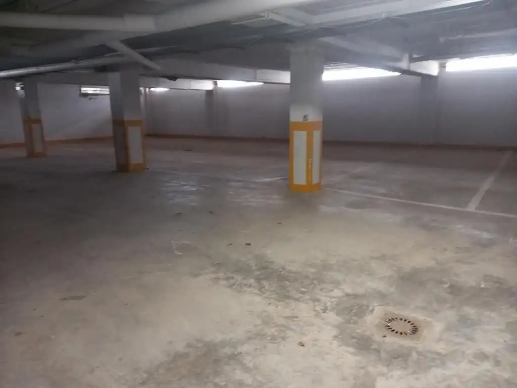 Aparcament en venda a Fomento, imagen 4