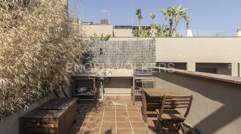 Photo 4 of Apartment for sale in El Raval, Barcelona