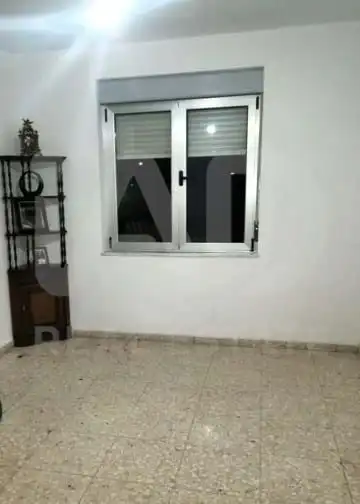 Balcony of Houses for sale in Villares de Órbigo  with Heating and Terrace